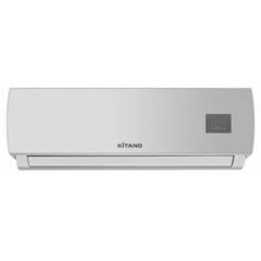 Air conditioner Kitano KRD-Toya-09