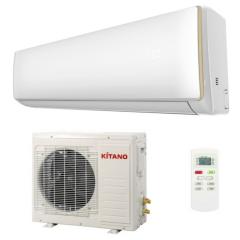 Air conditioner Kitano KRD-Viki-07