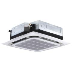 Air conditioner Klarwind CLCR-GH488WFB1F/CLCR-GH48WFB1C