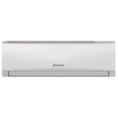 Air conditioner Klarwind CLW-GH09BFVB1