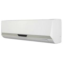 Air conditioner Klarwind KONH09-BFFBF