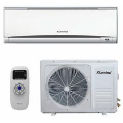 Air conditioner Klarwind KONH09-YBFB