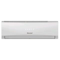 Air conditioner Klarwind KONH09-YGFB