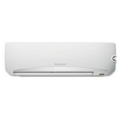 Air conditioner Klarwind KONH09 YGFB1C
