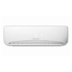 Air conditioner Klarwind Prestige KONH07 YGFB1C