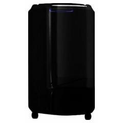 Air conditioner Klimalux A12