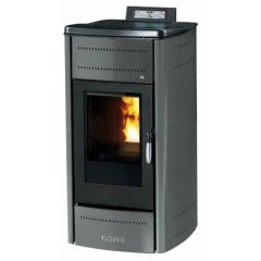 Fireplace Klover STAR 14