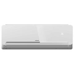 Air conditioner Komanchi KAC-К2-18H/N1_20Y
