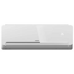 Air conditioner Komanchi KACI-K2-09H/N1