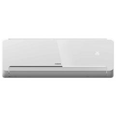 Air conditioner Komanchi KACI-K2-12H/N1 BTU 12000