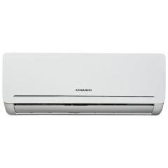 Air conditioner Komanchi KAC-07H/N1_18Y
