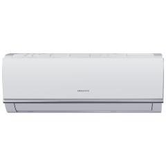 Air conditioner Komanchi KAC-К2-07H/N1_21Y