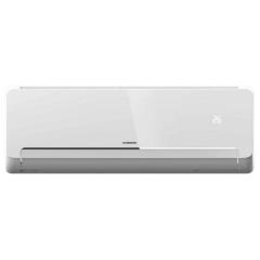 Air conditioner Komanchi KAC-K2/12H/N1