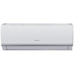 Air conditioner Komanchi KACК207HN121Y
