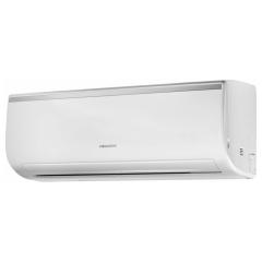 Air conditioner Komanchi KAT-07H/N1