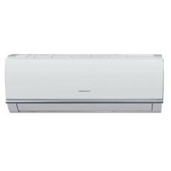Air conditioner Komanchi KAT-09H/N1