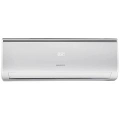 Air conditioner Komanchi KAT-09H/N1