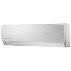 Air conditioner Komatsu KSW-09V4