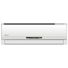 Air conditioner Komatsu KSW-09V5