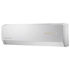 Air conditioner Komatsu KSW-18H4