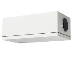 Ventilation unit Komfovent Domekt S 800 F-HW