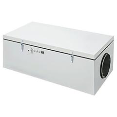 Ventilation unit Komfovent OTD-125/3