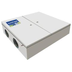 Ventilation unit Komfovent Domekt CF-500-F-HE