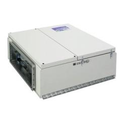 Ventilation unit Komfovent KOMPAKT OTK-2000PW