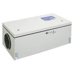 Ventilation unit Komfovent KOMPAKT OTK-700P-E6