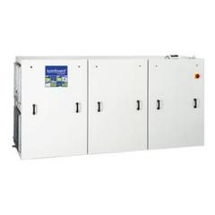 Ventilation unit Komfovent KOMPAKT RECU-4000HE