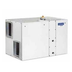 Ventilation unit Komfovent KOMPAKT REGO-1600UHE
