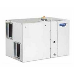 Ventilation unit Komfovent KOMPAKT REGO-2000UHW