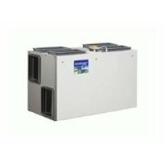 Ventilation unit Komfovent KOMPAKT REGO-2000UVE