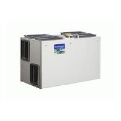 Ventilation unit Komfovent KOMPAKT REGO-2000UVW