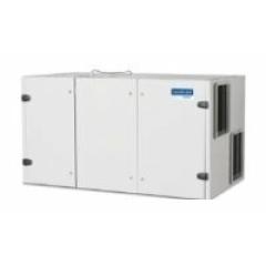 Ventilation unit Komfovent KOMPAKT REGO-4000UHE