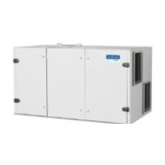 Ventilation unit Komfovent KOMPAKT REGO-4000UHW