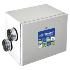 Ventilation unit Komfovent KOMPAKT REGO-400HE