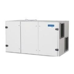 Ventilation unit Komfovent KOMPAKT REGO-4500UHE
