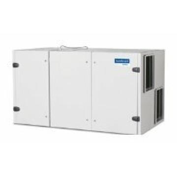 Ventilation unit Komfovent KOMPAKT REGO-4500UHW 