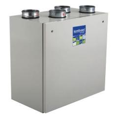 Ventilation unit Komfovent KOMPAKT REGO-700VW