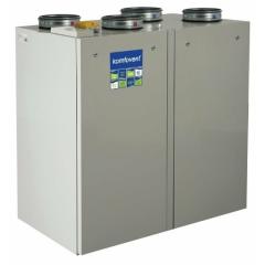 Ventilation unit Komfovent KOMPAKT REGO-900UVE