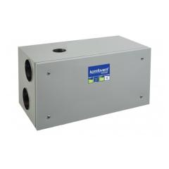 Ventilation unit Komfovent Verso R-600-UH-HE