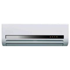 Air conditioner Korf KF-IW-56A-V
