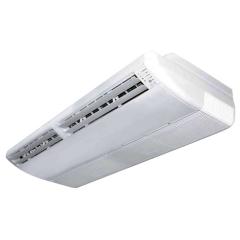 Air conditioner Korf KF-IX-71A-V