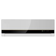 Air conditioner Korting KACS07HG-S