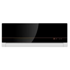 Air conditioner Korting KACS12HGI-N