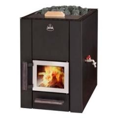 Fireplace Kota Kuru 14 VS