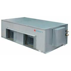 Air conditioner Kraft ALHi-H24A4/S