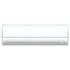 Air conditioner Kraft EA-20GW/A