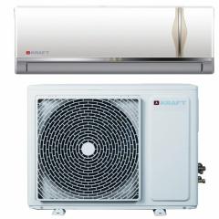 Air conditioner Kraft KF-CSP 7000 BTU